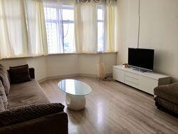 Euro-Asia Court (D9), Apartment #488187171